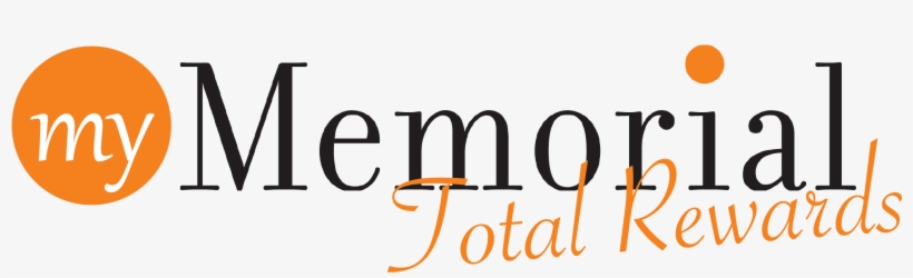 Picture - Memorial University Medical Center, transparent png #3363112