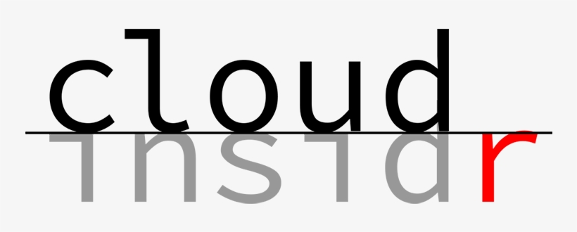 How To Set Up The Lemp Stack - Computer File, transparent png #3363127