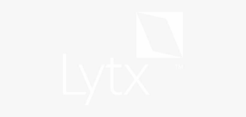 Lytx Transparent Logo - Graphic Design, transparent png #3363159