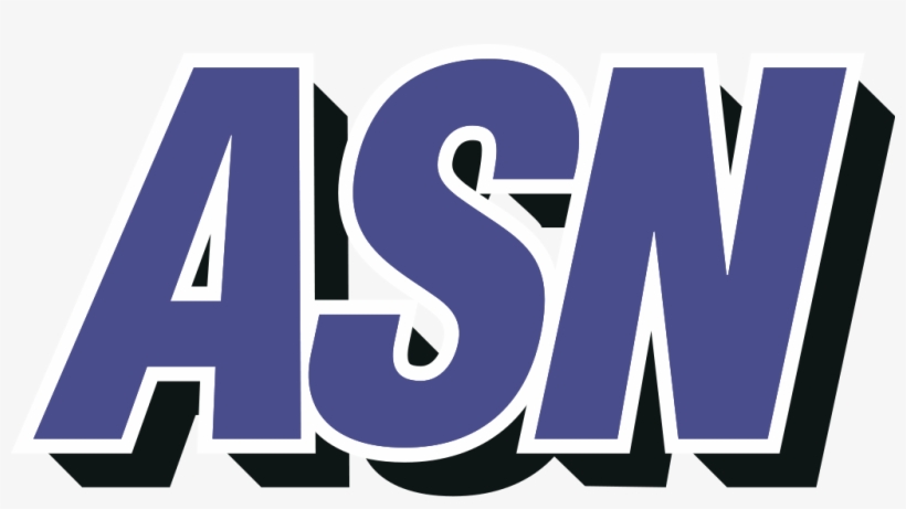 Dish Tv Logo Png Download - Atlantic Satellite Network, transparent png #3363160