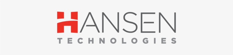 Hansen Technologies - Hansen Technologies Denmark A S, transparent png #3363178