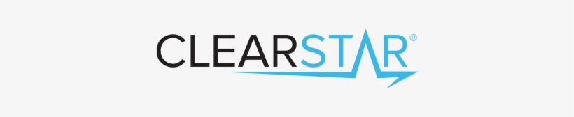 Clearstar On Twitter - Clearstar Inc, transparent png #3363206