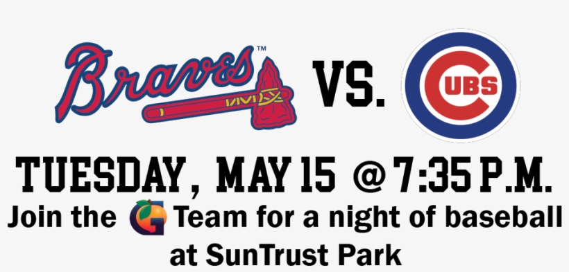 Gappp Folks Will Be Meeting At The Silver Bullet Sky - Circle, transparent png #3363208