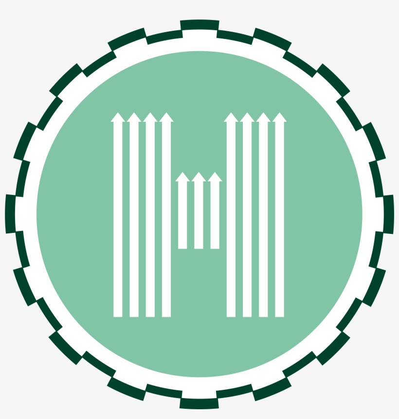 Henderson Investment Logo, Emblem, Logotype - Tailor Sewing Icons, transparent png #3363229