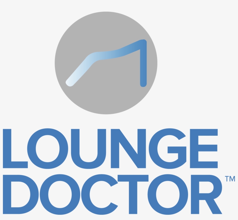 Ames Walker - Metal Box Free Mockup, transparent png #3363230