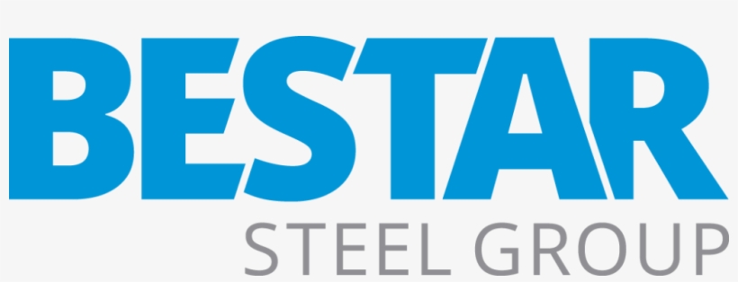Bestar Sg Logo Sg Below 2 - Besikta Bilprovning Logo Png, transparent png #3363274