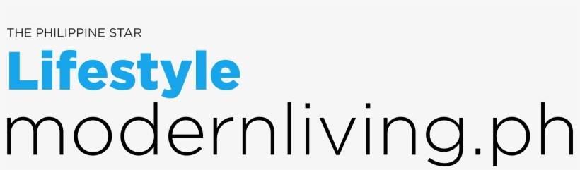 Modern Living - Philippine Star Lifestyle 2018, transparent png #3363301