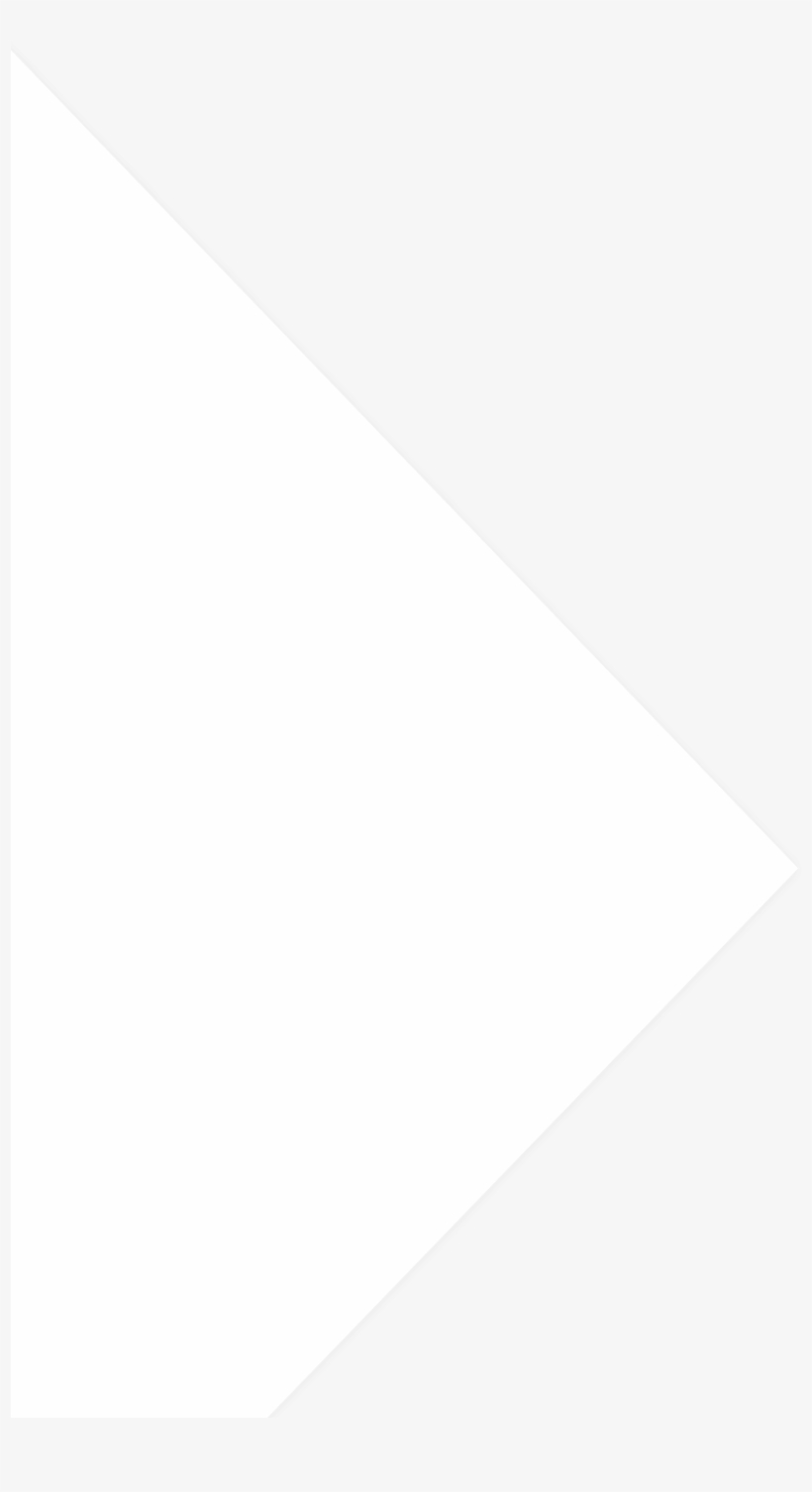 2018, Dish Network L - Samsung Galaxy Mega, transparent png #3363355