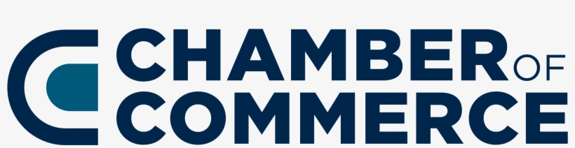 Home - Thames Valley Chamber Of Commerce, transparent png #3363356
