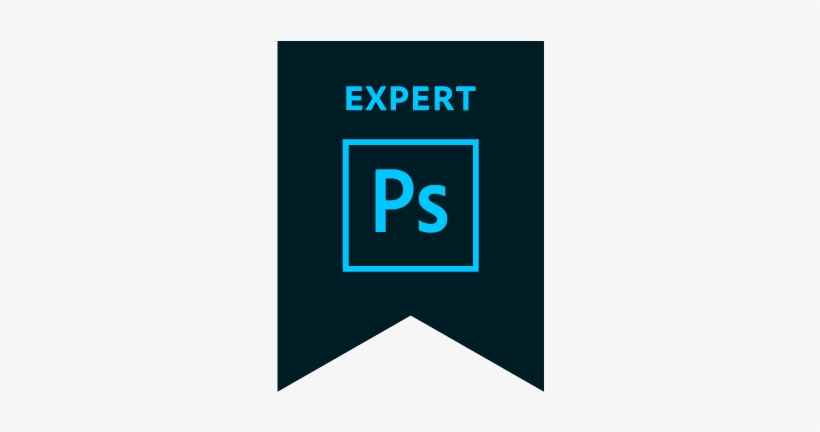 Adobe Certified Expert - Adobe Certified Expert Badge, transparent png #3363391