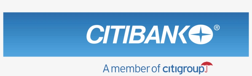 Citibank Logo Png Transparent - Asia Motors Logo, transparent png #3363392