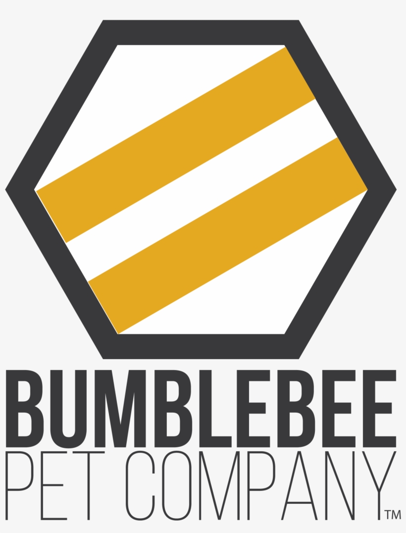 Footer Menu - Poster, transparent png #3363418