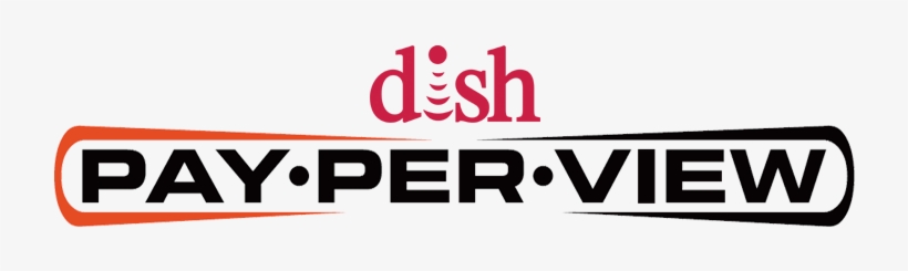 The Above Logo Design And The Artwork You Are About, transparent png #3363420