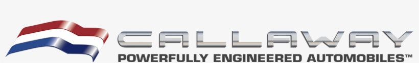 Callaway Logo - Callaway Car Logo, transparent png #3363478