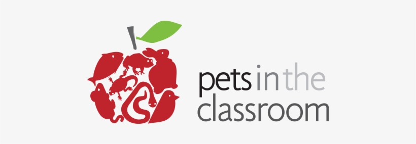 A Petco Grant Is Redeemable Only At Your Local Petco - Pets In The Classroom Logo, transparent png #3363479