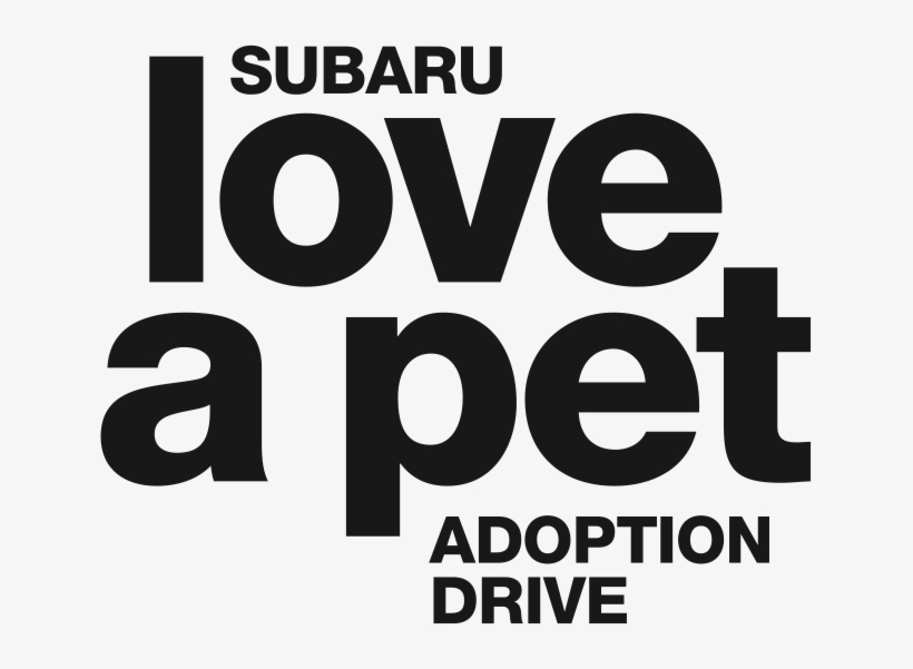 Frank Subaru Is Proud To Work With The Aspca To Bring Barcelo Hamburg Logo Free Transparent Png Download Pngkey Frank Subaru Is Proud To Work With The Aspca To Bring Barcelo Hamburg Logo Free Transparent Png Download Pngkey