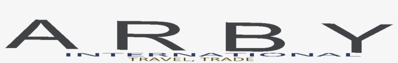 Arby's, transparent png #3363534