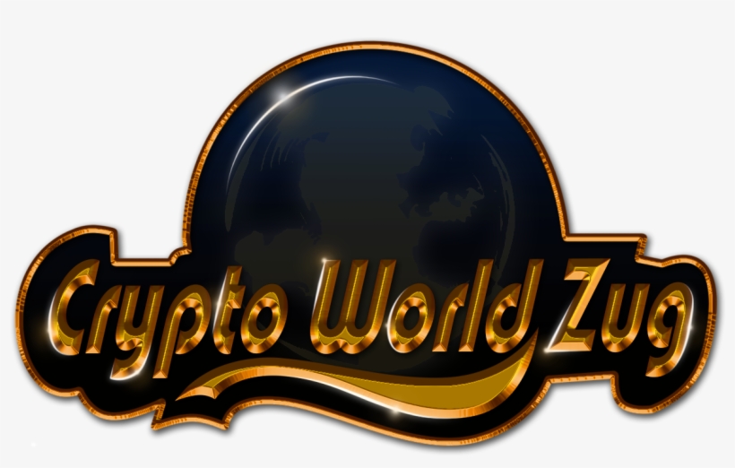 Logo - Graphic Design, transparent png #3363556