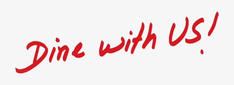 Cravings That Can Only Be Satisfied At Arby's - Jerky, transparent png #3363578