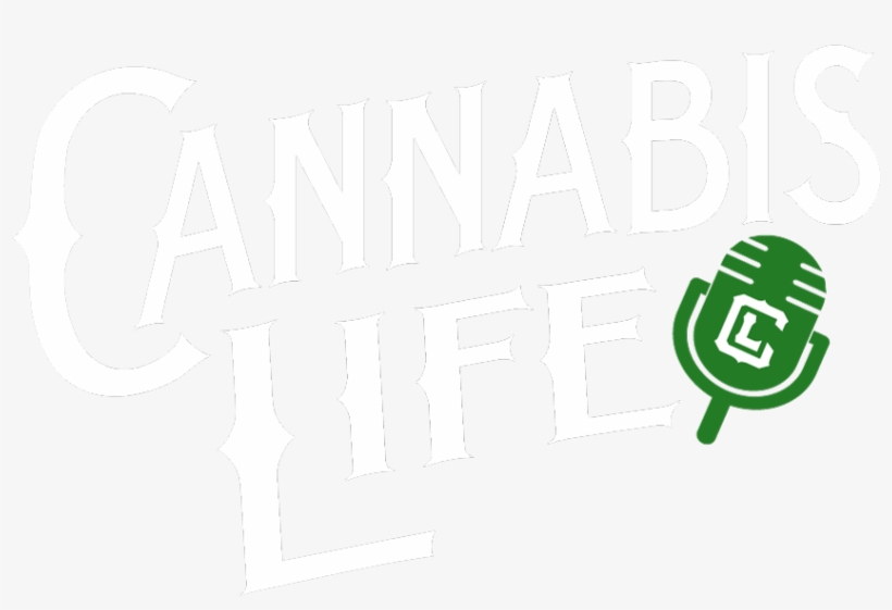 Cannabis Life Radio - Sketch, transparent png #3363580
