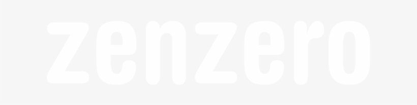 Zenzero It Solutions - Graphics, transparent png #3363612