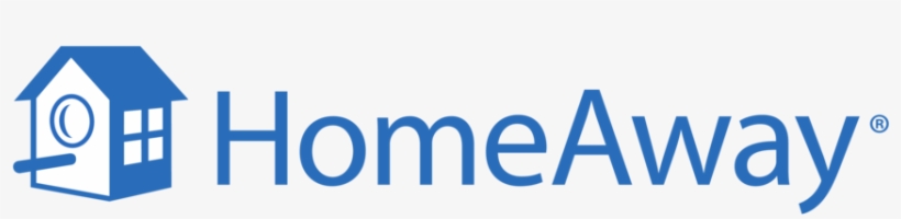 Logos Homeaway Homeaway Logo, transparent png #3363660