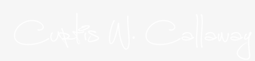 Logo, transparent png #3363754