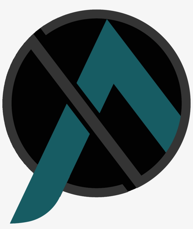 Logo - Логотип Для Фотошопа, transparent png #3363759