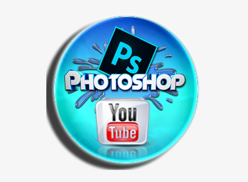 Photo - Adobe Photoshop, transparent png #3363784