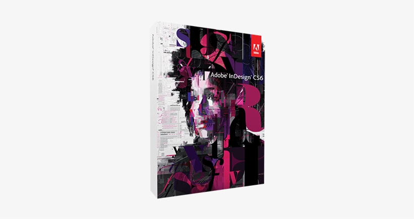 We Also Recommend - Indesign Cs6 Box, transparent png #3363805