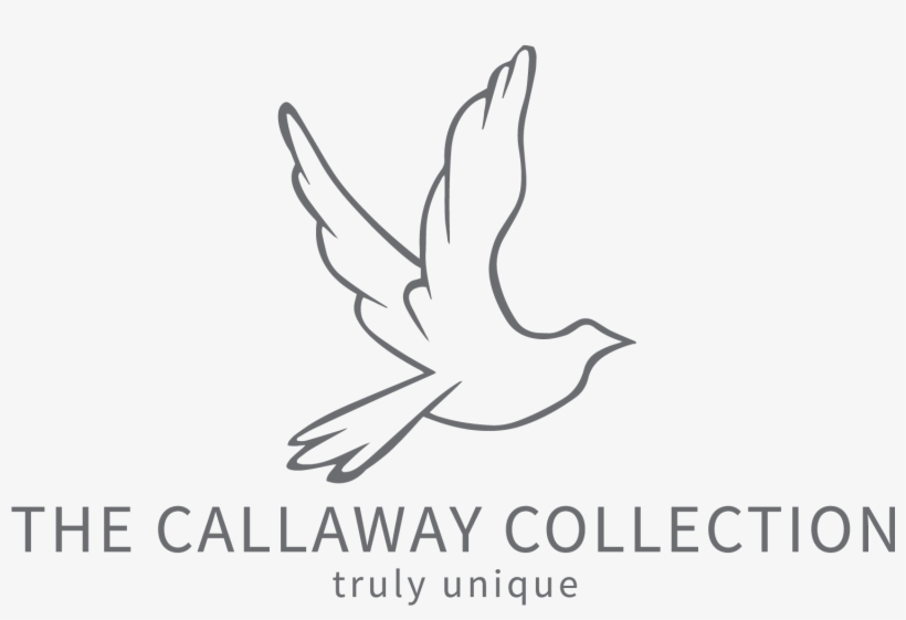 The Callaway Collection Coming Soon - Line Art, transparent png #3363806