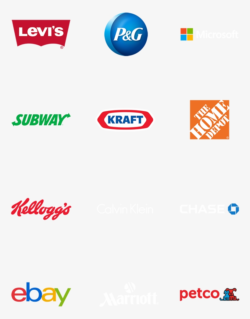 Influencer Marketing Examples - Home Depot, transparent png #3363807