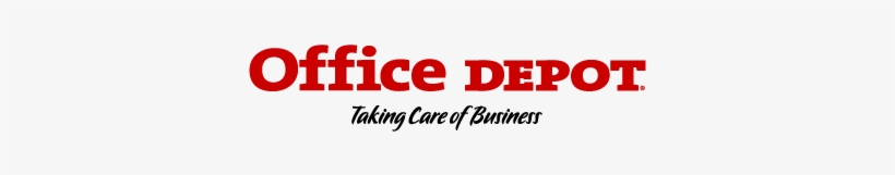 Pin Office Depot Logo On Pinterest Petco Logo Png - Office Depot Logo Png, transparent png #3363808