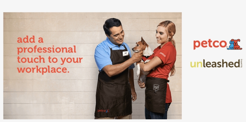 Petco Gift Card, transparent png #3363826