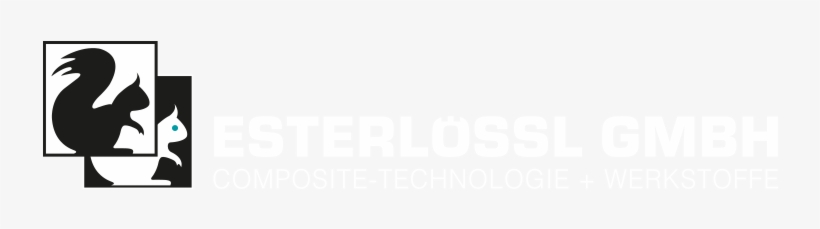 Unsere Partner - Silhouette, transparent png #3363827