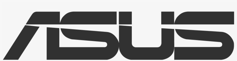 Asus Logo Hd Photo - Asus Logo, transparent png #3363878