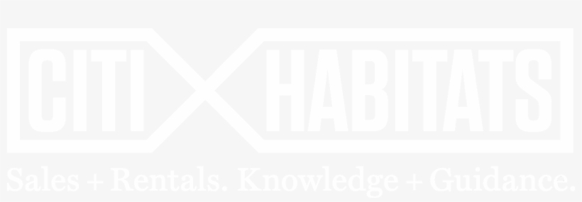 White Citibank Logo Png - New York City, transparent png #3363882