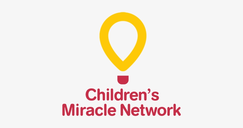 Children Miracle Network - New Remax Logo 2017, transparent png #3363884