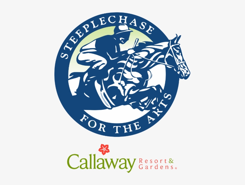 The Steeplechase At Callaway Resort & Gardens - Callaway Gardens, transparent png #3363911
