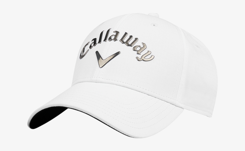 Baseball Cap, transparent png #3363948