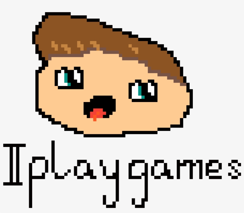 Twitch Logo, transparent png #3363990