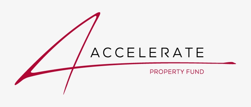 Accelerate Property Fund, transparent png #3363991