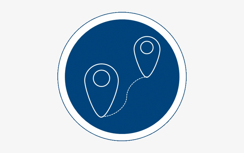 If You're Like Most It Organizations, You're Juggling - Circle, transparent png #3363993