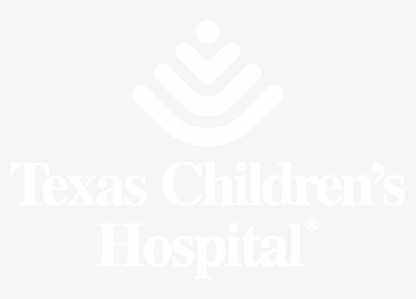 Texas Children's Hospital Houston Logo, transparent png #3364075