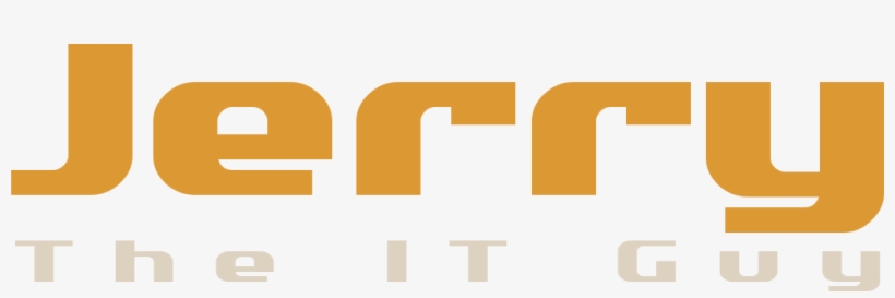 Jerry Lowe, transparent png #3364077