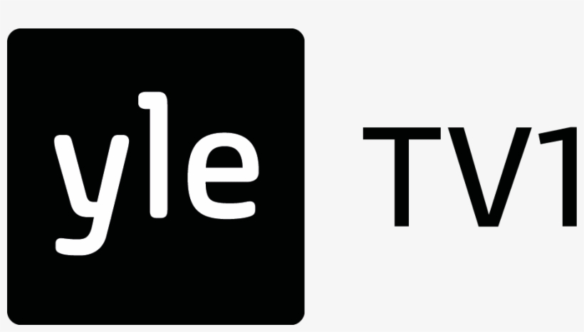 Twitch Emblem Png - Yle Logo, transparent png #3364093