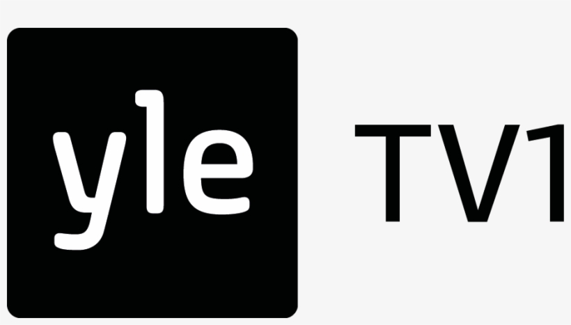Twitch Emblem Png Yle Logo Free Transparent Png Download Pngkey