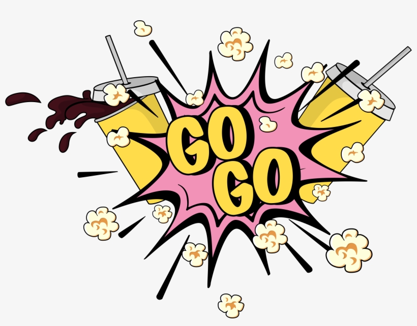 Gaming Web Comic & Live Twitch Stream - Twitch.tv, transparent png #3364133