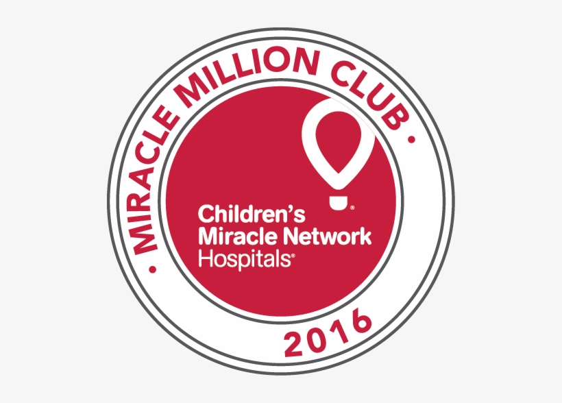 Miraclemillionclub16 White - 3voor12 Logo, transparent png #3364205