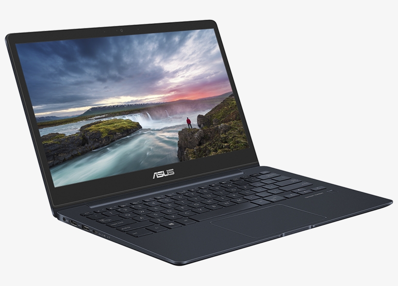 If You Had A Chance To Check Out Our Review Of The - Asus New Laptop 2018, transparent png #3364275